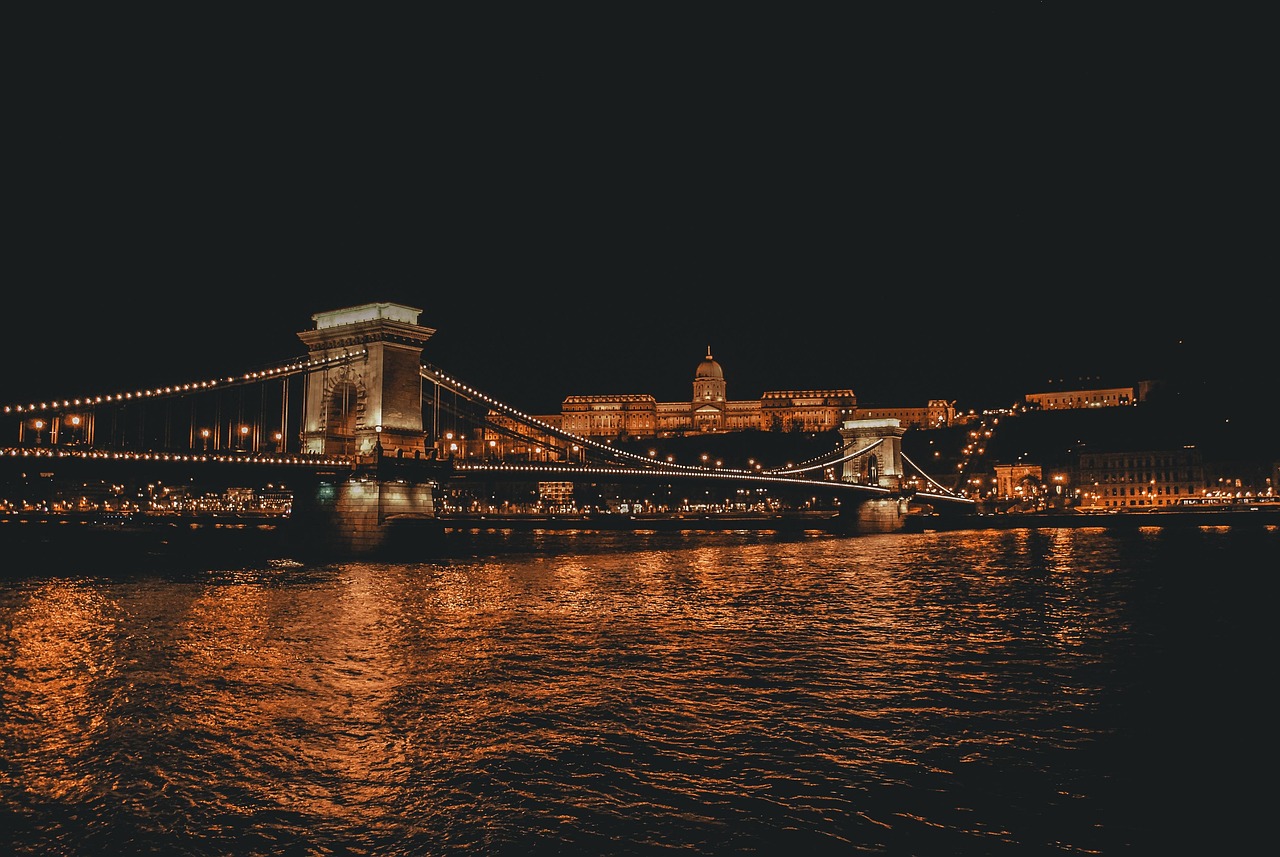 budapest-4011923_1280